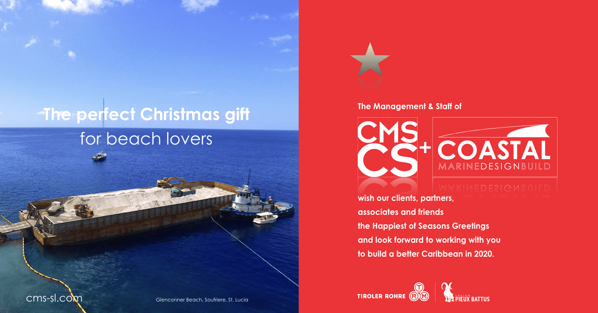 cmscard19-20@600.001