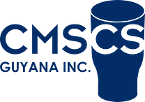 cmscsgylogo