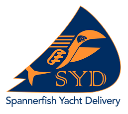 syd2lgo