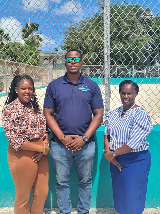 WhatsApp Image 2023-09-13 at 07.01.31 (1)