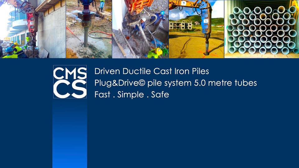 cmscsDIPpresentation2020.002