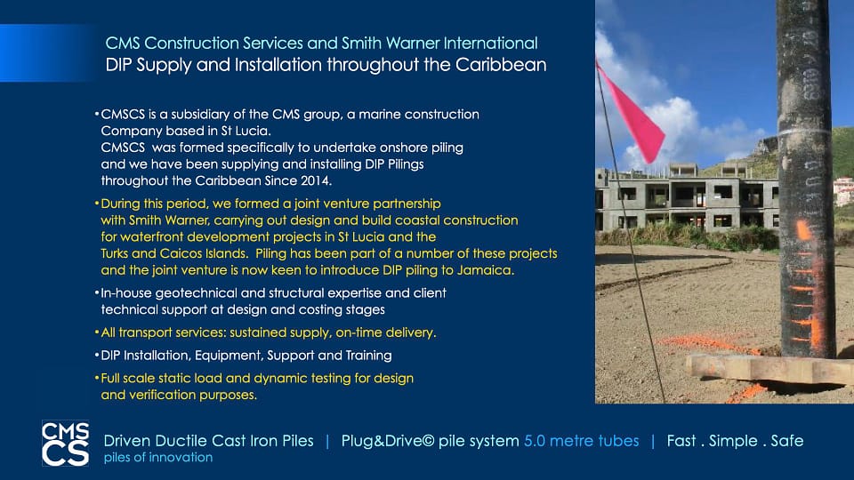 cmscsDIPpresentation2020.003