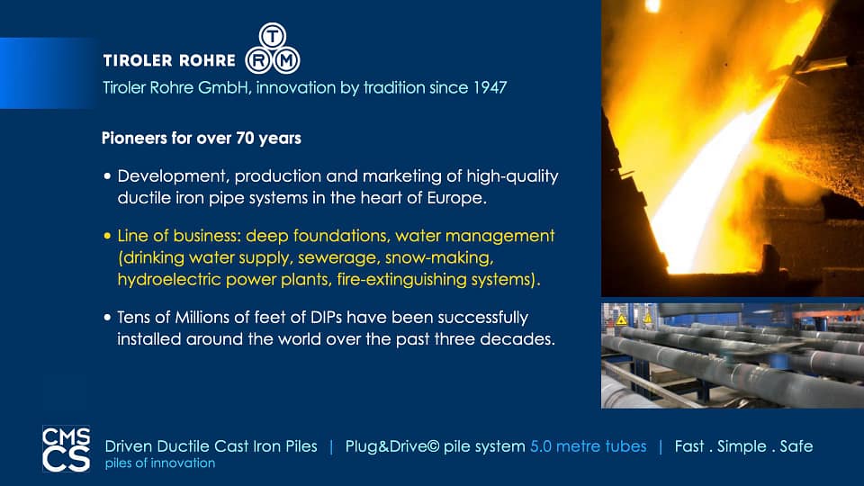 cmscsDIPpresentation2020.004