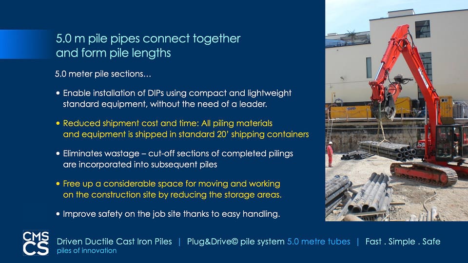 cmscsDIPpresentation2020.005