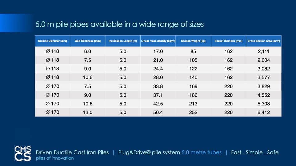 cmscsDIPpresentation2020.006