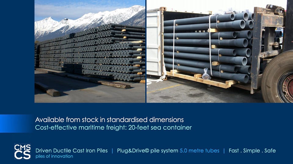 cmscsDIPpresentation2020.007