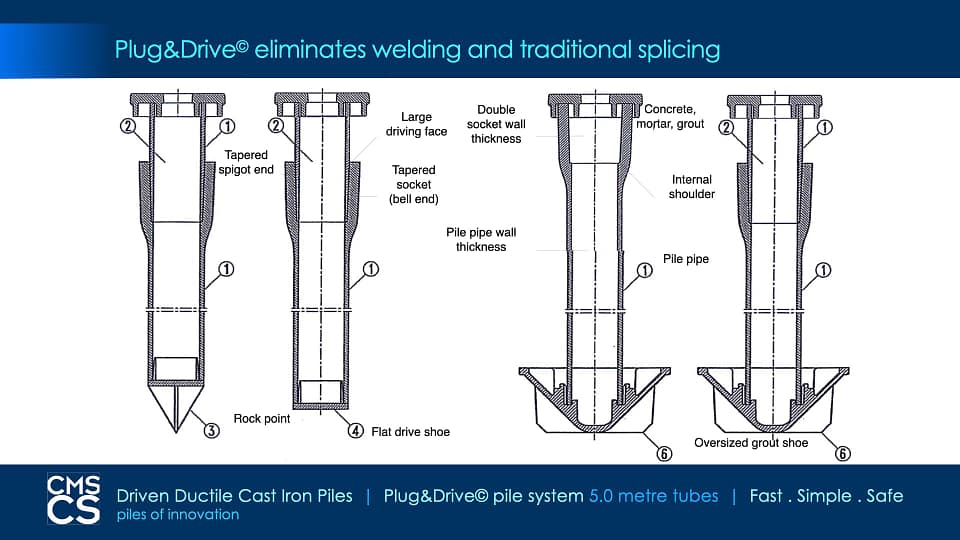 cmscsDIPpresentation2020.009