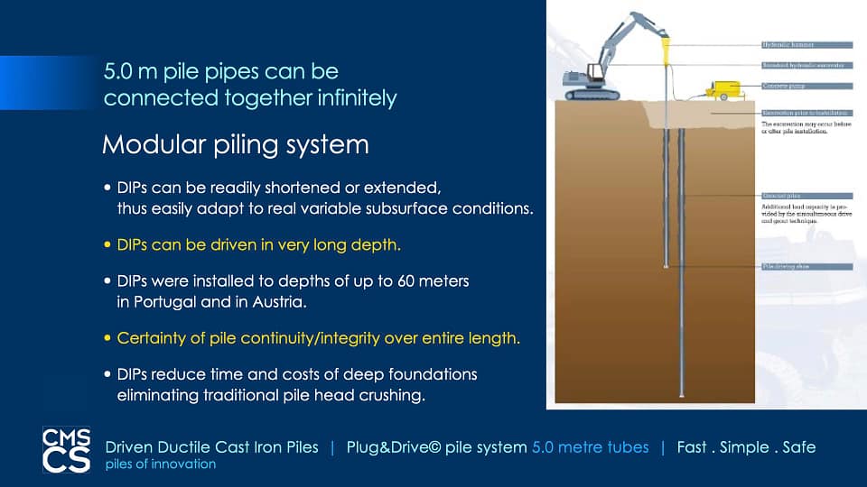 cmscsDIPpresentation2020.010
