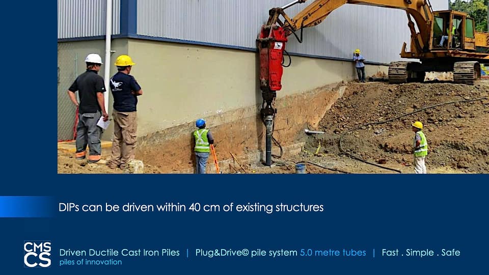 cmscsDIPpresentation2020.013