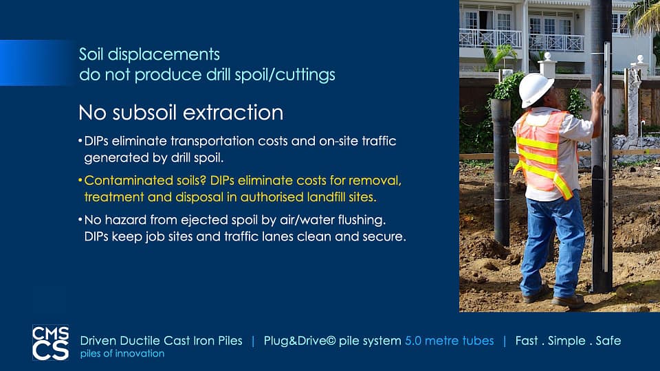 cmscsDIPpresentation2020.014