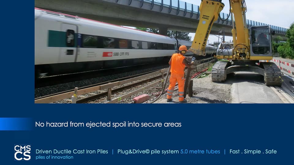 cmscsDIPpresentation2020.015