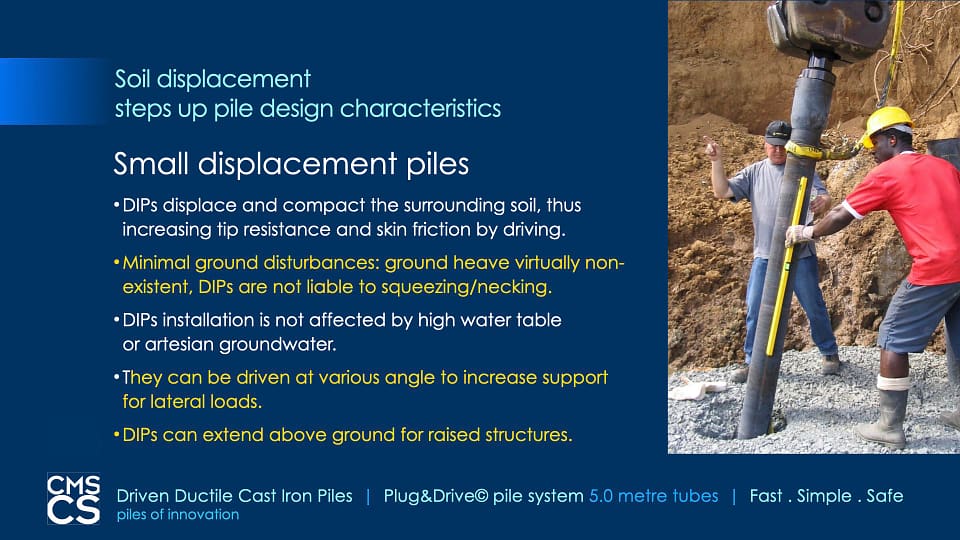 cmscsDIPpresentation2020.016