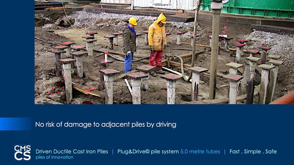 cmscsDIPpresentation2020.017