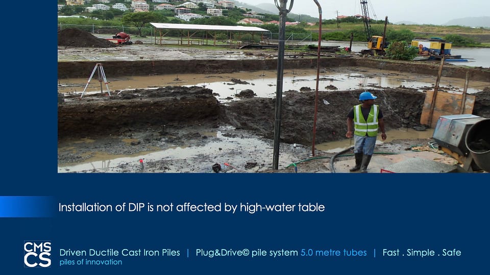 cmscsDIPpresentation2020.018