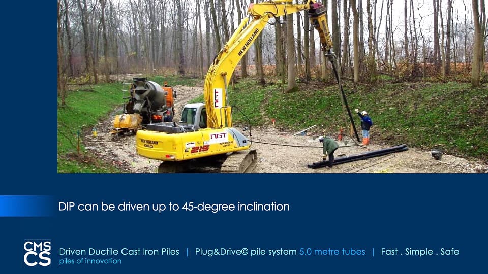 cmscsDIPpresentation2020.019