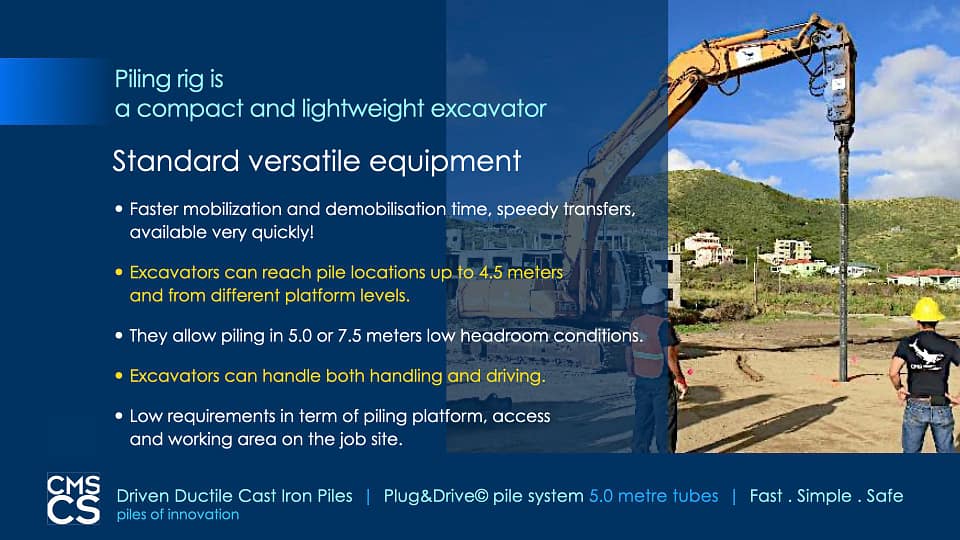 cmscsDIPpresentation2020.020