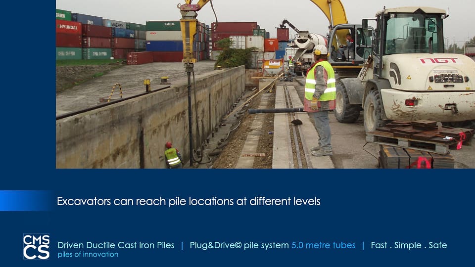 cmscsDIPpresentation2020.021