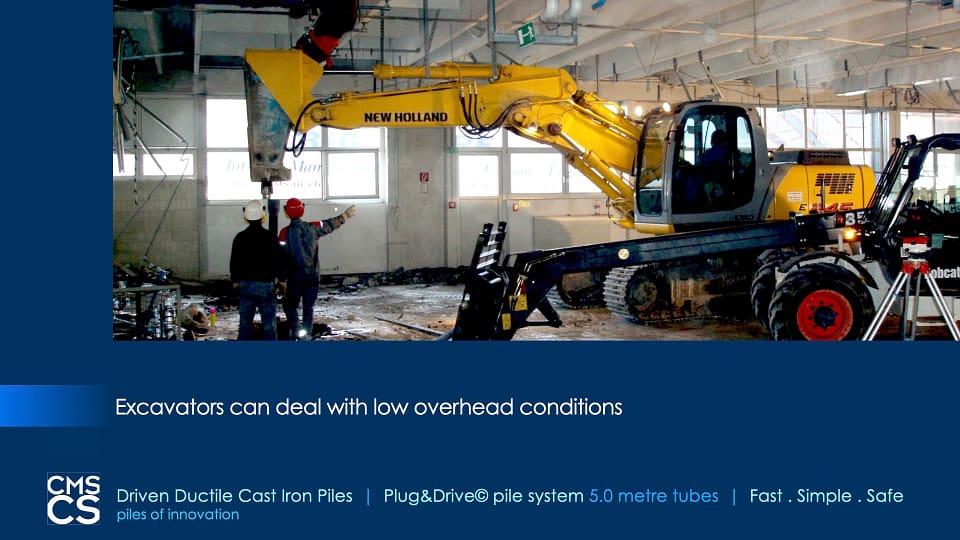 cmscsDIPpresentation2020.022