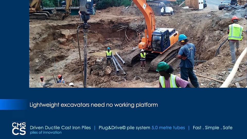 cmscsDIPpresentation2020.023