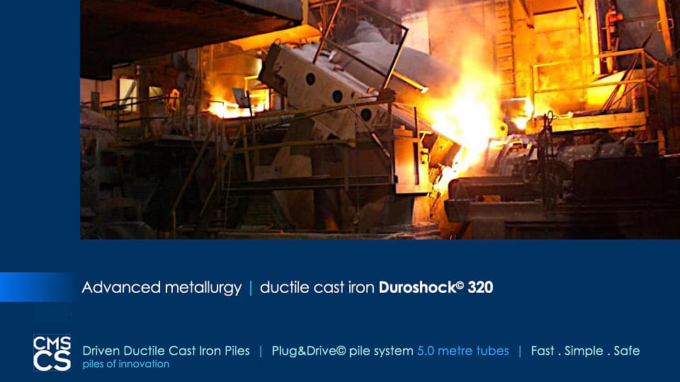 cmscsDIPpresentation2020.024