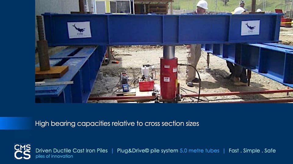 cmscsDIPpresentation2020.027