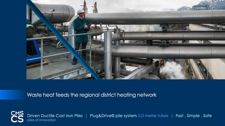 cmscsDIPpresentation2020.029