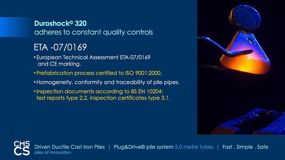 cmscsDIPpresentation2020.031