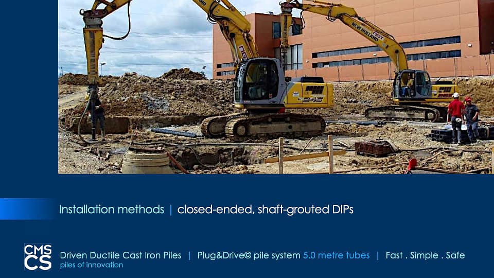 cmscsDIPpresentation2020.032