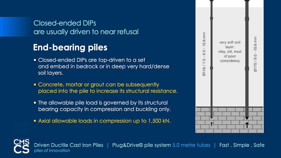 cmscsDIPpresentation2020.034