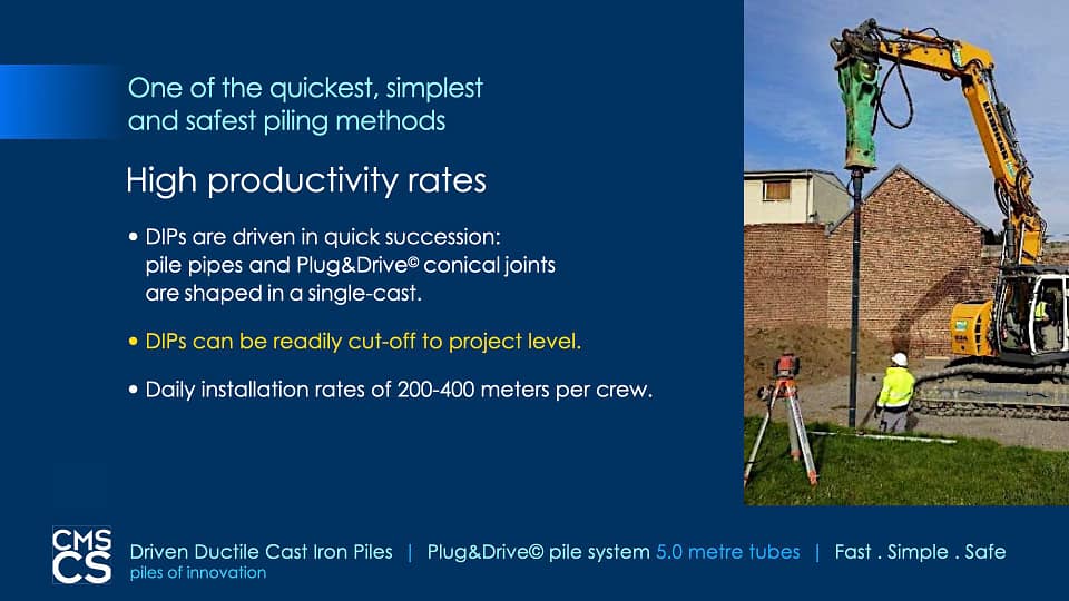 cmscsDIPpresentation2020.035