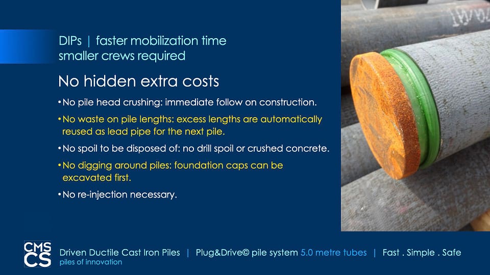 cmscsDIPpresentation2020.036