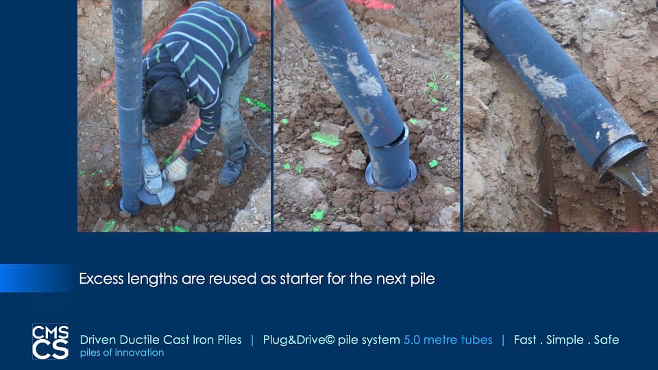 cmscsDIPpresentation2020.038