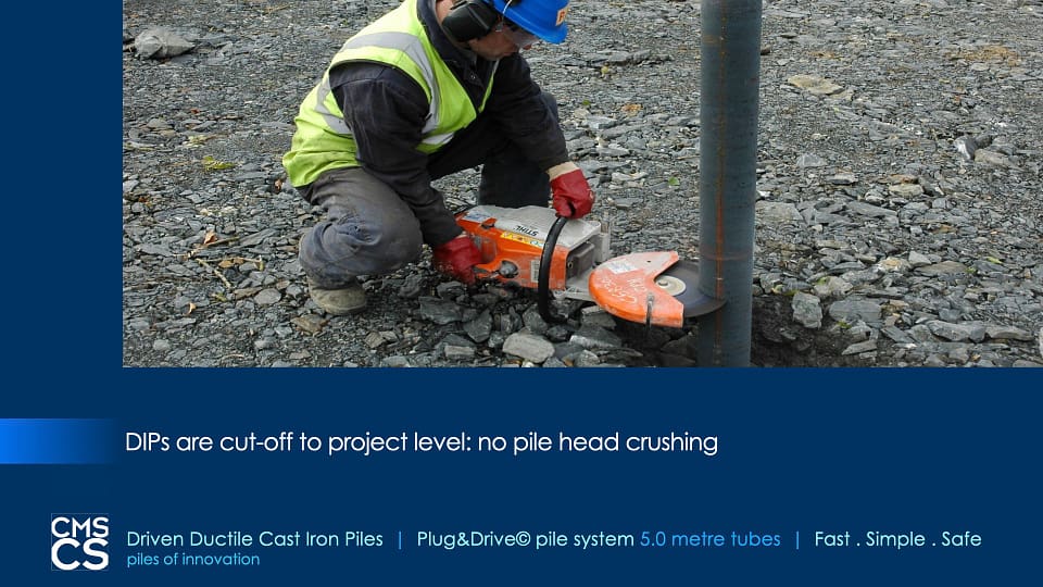 cmscsDIPpresentation2020.039