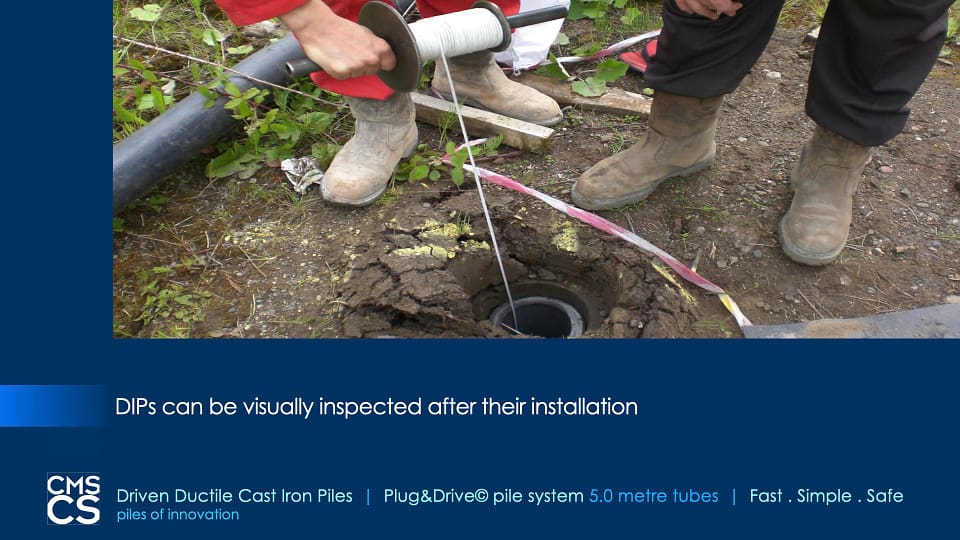 cmscsDIPpresentation2020.040