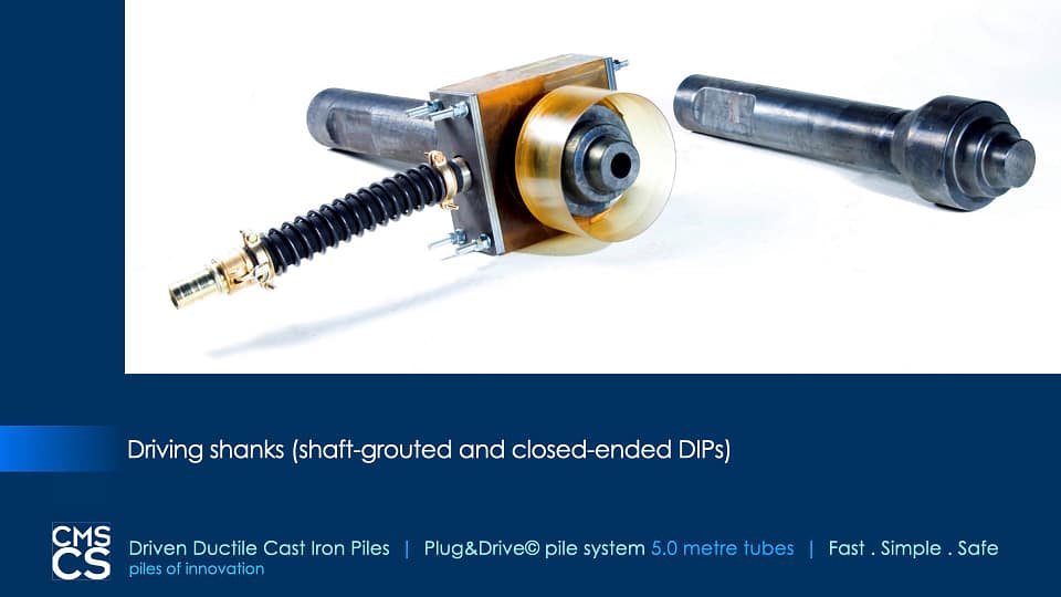 cmscsDIPpresentation2020.041