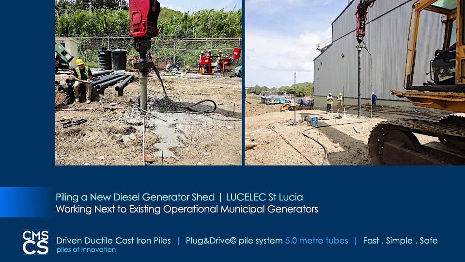 cmscsDIPpresentation2020.048