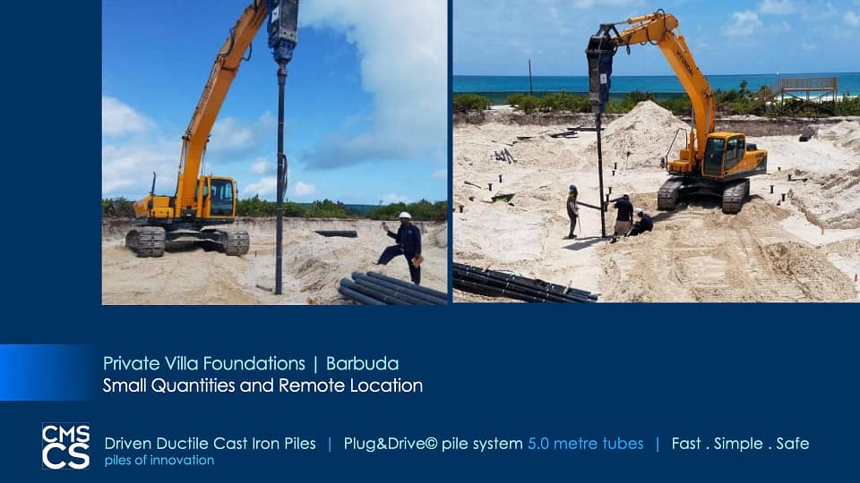 cmscsDIPpresentation2020.049