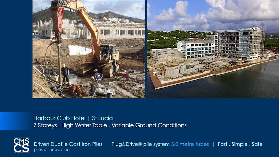 cmscsDIPpresentation2020.050