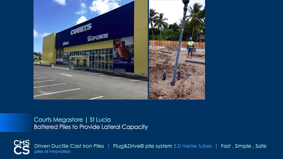 cmscsDIPpresentation2020.051