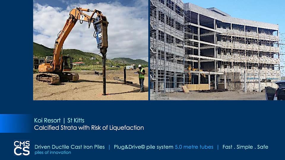 cmscsDIPpresentation2020.052