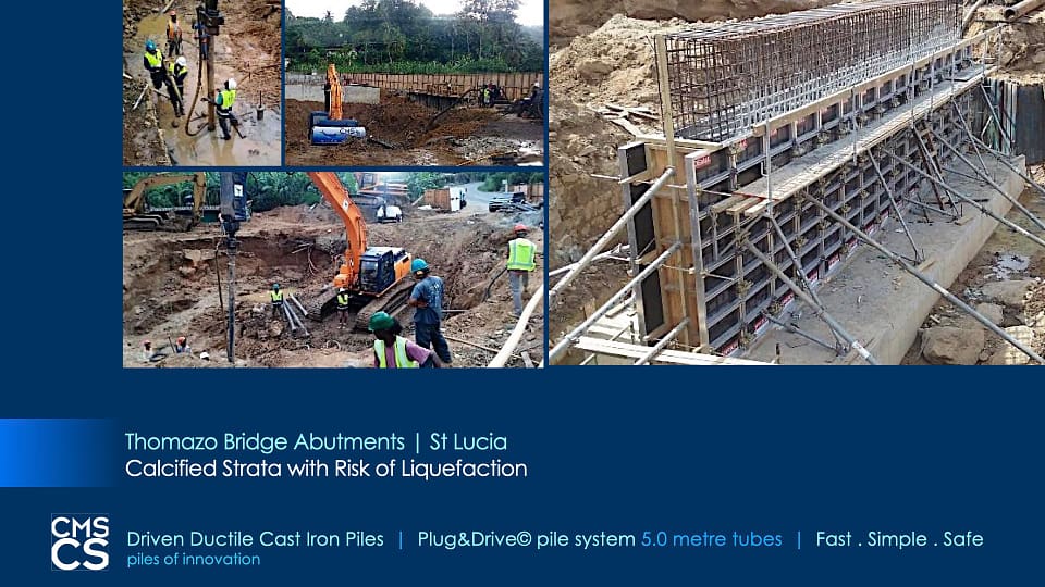 cmscsDIPpresentation2020.053