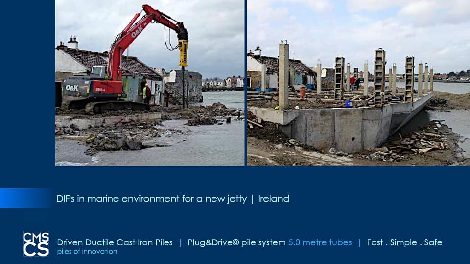 cmscsDIPpresentation2020.054