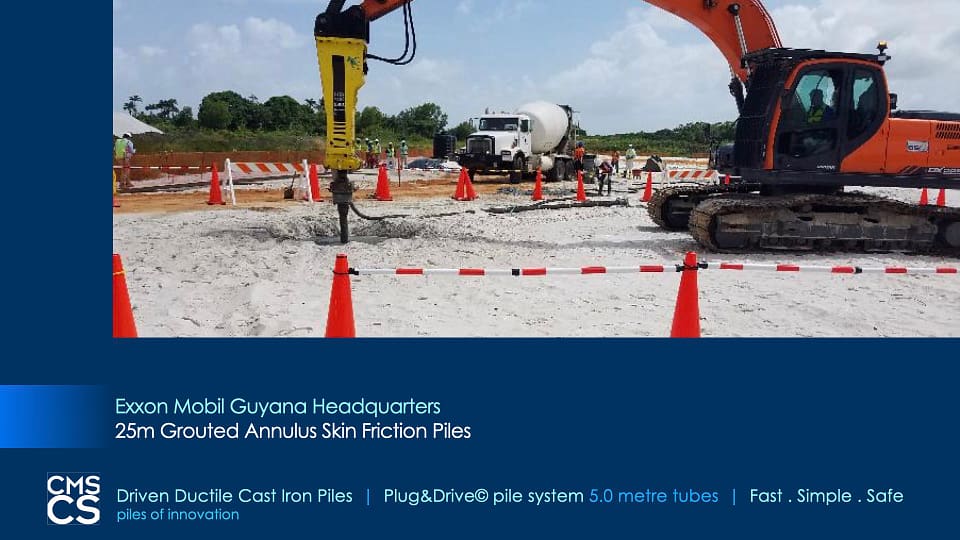 cmscsDIPpresentation2020.055