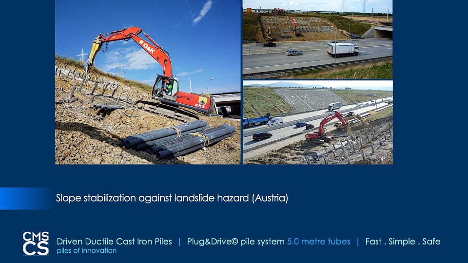 cmscsDIPpresentation2020.056