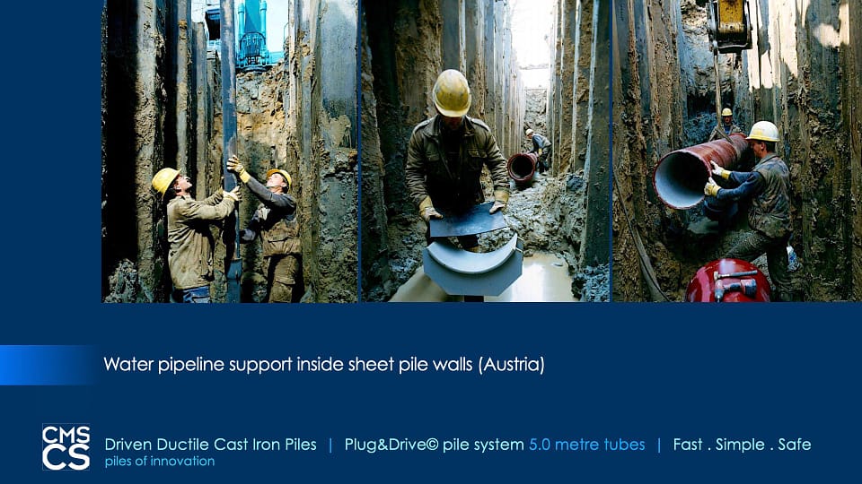 cmscsDIPpresentation2020.057