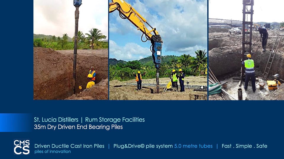 cmscsDIPpresentation2020.058