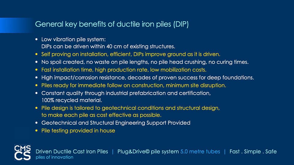 cmscsDIPpresentation2020.059