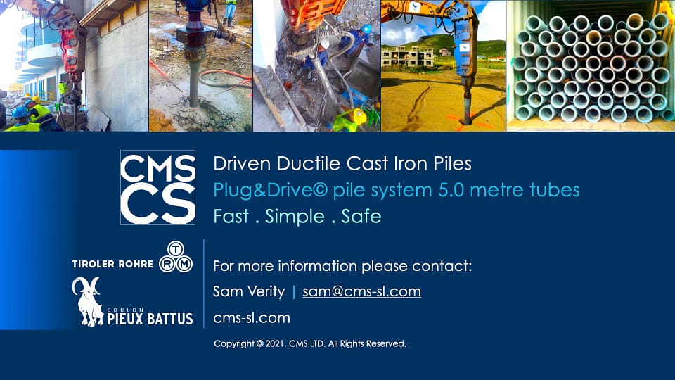 cmscsDIPpresentation2020.060